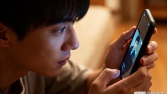 2025短劇“贏學(xué)”：反套路霸總，干掉了所有“三秒鉤子”