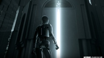 從AI眼鏡到人形機器人，造車新勢力為何不安分？