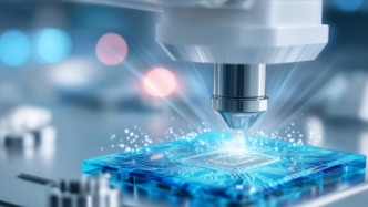 2026年芯片怎么走？大摩、普華永道、Omdia四點共識