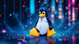 Linux在2026年将势不可挡，但一个开源传奇可能难以为继
