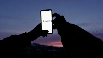 Manus只花了9個月“通關(guān)”