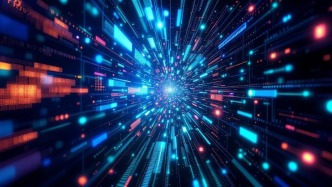 Gemini為STOC 2026大會理論計算機科學家提供自動化反饋