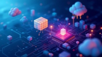 AWS在re:Invent 2025后仍难构建企业AI完整解决方案