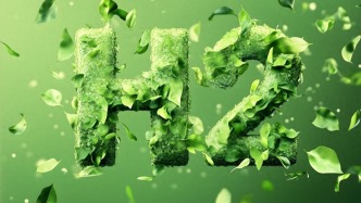 近30万吨/年！2025年我国绿色氢氨醇产业交出亮眼成绩单