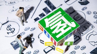 2025年我国氢能产业十大新闻