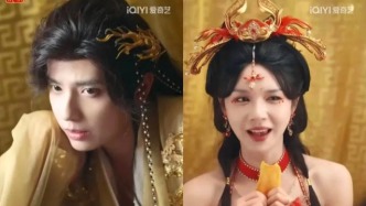 从长视频平台微剧项目，看2026内容创作四大趋势