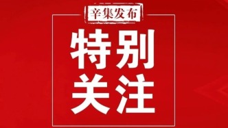 每一件舉報，都是共治的力量