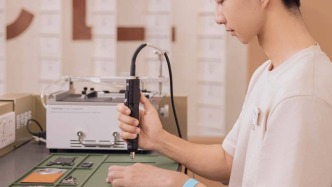 手機碎屏險值得買嗎？我們對比6大品牌后發(fā)現(xiàn)：規(guī)則越復(fù)雜，用戶越吃虧