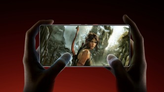 華為、iQOO入局，首發(fā)六年仍“冷門”的主動散熱，成了廠商們的香餑餑？