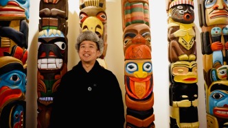 趙迎：2026，去妄求真