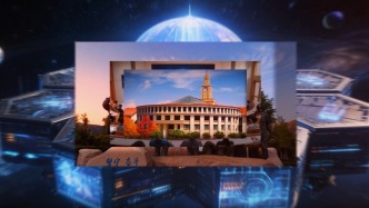 2026追光啟航！蘭大人，平凡堅(jiān)守點(diǎn)亮非凡之路！