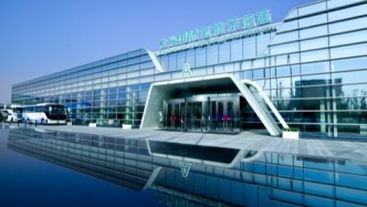 “6+5+3”產(chǎn)業(yè)布局激活發(fā)展新動能