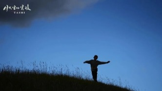 《月光里的男孩》：从万玛才旦到达杰丁增，藏地新浪潮的暗涌与商业票房无关