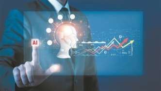 突飞猛进的AI智能体如何行稳致远