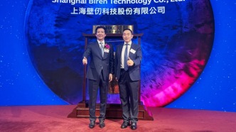 一家深圳VC爆發(fā)：18天三個IPO