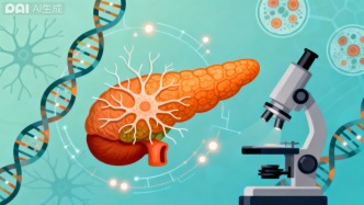 胰戰(zhàn)到底：PNET全解析