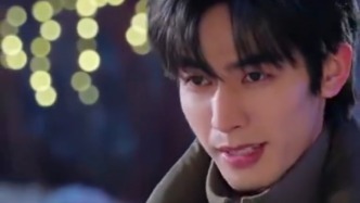 在冰雪里相遇，跟著《驕陽(yáng)似火》打卡撫松