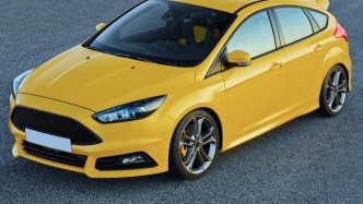 馬斯克回應(yīng)福特收縮電動(dòng)汽車，福特真的危險(xiǎn)了嗎？