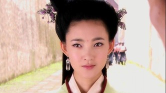 同是后宮寵妃，一個善終一個慘死：慎夫人比戚夫人高明在哪？