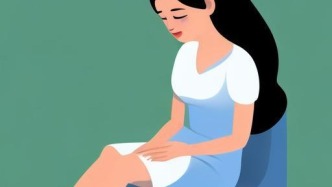 女性性激素檢查適用人群大盤點