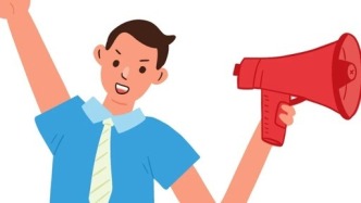 单张奖金最高800元！多地将试点有奖发票