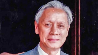 联合国通过决议，纪念这位中国科学家