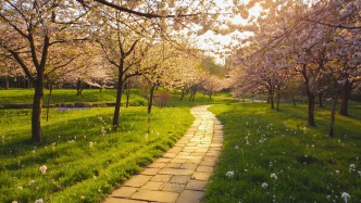 上千名高校學(xué)子參與“OPC蘇州之夜” “我的創(chuàng)業(yè)夢有了一個很好的開頭”