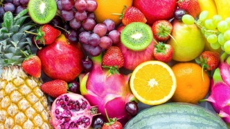 肥了果農(nóng)、坑了股民，洪九也難逃果企上市魔咒？