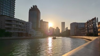 锋面观点 | 2026，做更有教养的研究者