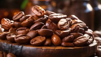 9.9元咖啡不再有，頭部品牌為何集體“漲價(jià)”