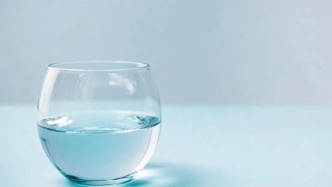 教师轮岗应突出人文关怀