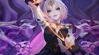 3718万美元！买个“火炬之光”，心动咋了？