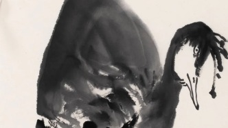 新作丨李易之：潤物似有聲系列七