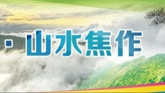 一張票根游焦作！焦作發(fā)布2026年新春文旅體商+交通“票根”聯(lián)動政策！