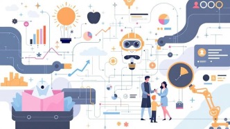 OpenAI重组团队开发语音AI硬件产品，2026年推出新模型