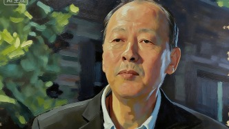 所有人都在教中國人學(xué)英語，它卻靠教美國人賺翻了