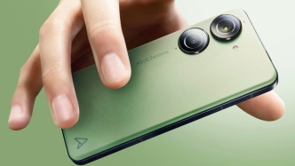 手机市场再无“小而美”？华硕暂停手机业务，小众品牌集体逼近“斩杀线”