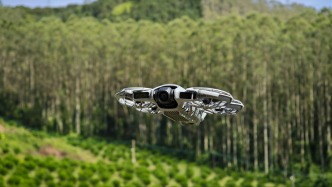 DJI Neo 2 两个月实测：跟拍靠谱、画质够用，无人机“玩具化”的方向对了？