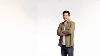 雷军想把失去的拿回来