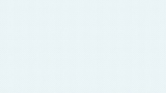 一组海报“数”说热力！元旦假期海南旅游迎“开门红”