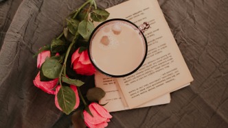 电影投资合作中，合作授权代表的权力边界在哪？（下）