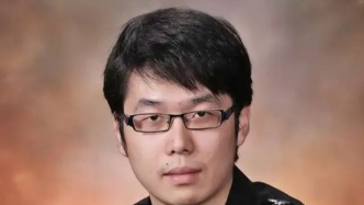 張理升｜解讀細胞的“生命語言”