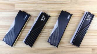 內(nèi)存成本持續(xù)大漲，買手機(jī)電腦會(huì)越來越貴該怪誰？