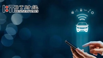 雷軍跨年直播拆車，15臺手機撬動300億市值？