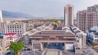 古韻端州丨“石”上千年，解鎖硯村的文化密碼