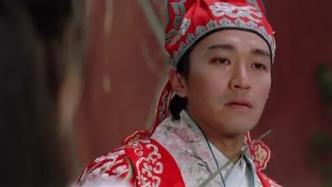 2026，百度又一個產(chǎn)品要關(guān)掉了