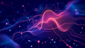 OpenAI计划第一季度推出全新音频生成模型