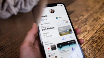 Apple Health應用的強大功能及使用技巧大揭秘