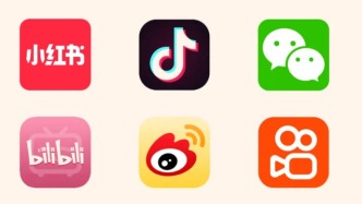 从来不刷短视频的人，会怎么样？会不会错过什么？