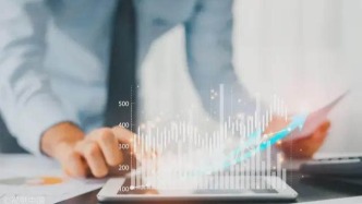 2025全球研發(fā)投入百強企業(yè)：亞馬遜第一，華為第六